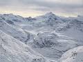Gde_Aiguiile_Rousse (47)